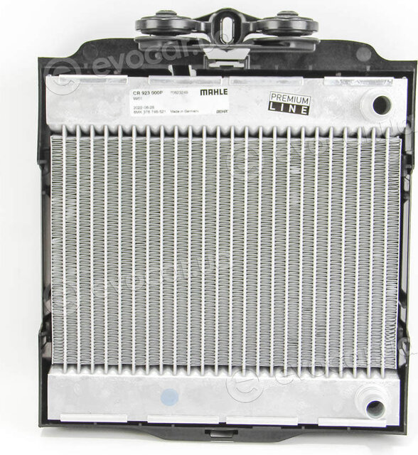 Mahle CR 923 000P