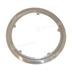 Starline ST 180-928