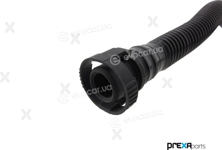 Prexaparts P126033