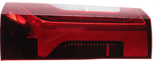 Mercedes-Benz A910-820-5300