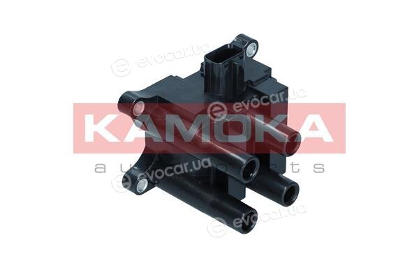 Kamoka 7120134