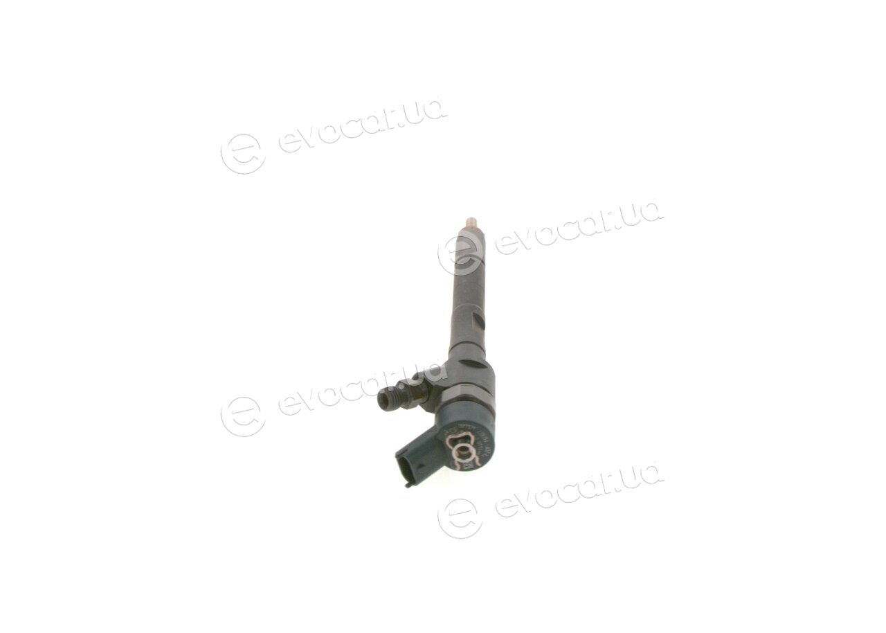 Bosch 0 445 110 239