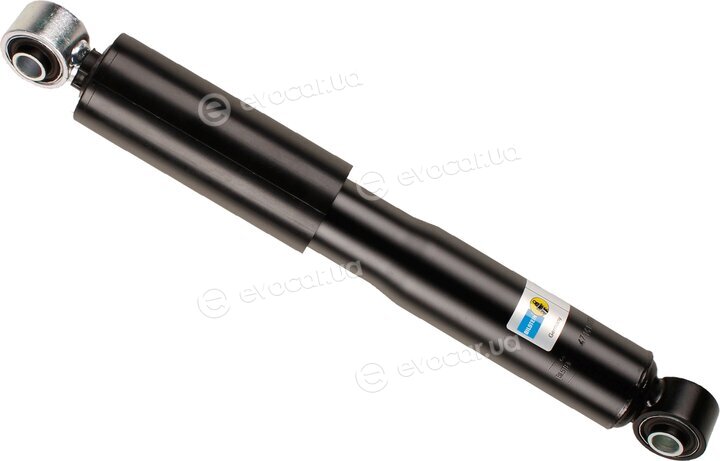 Bilstein 19-226798