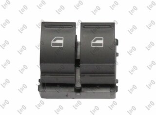 Depo / Loro 135-06-002