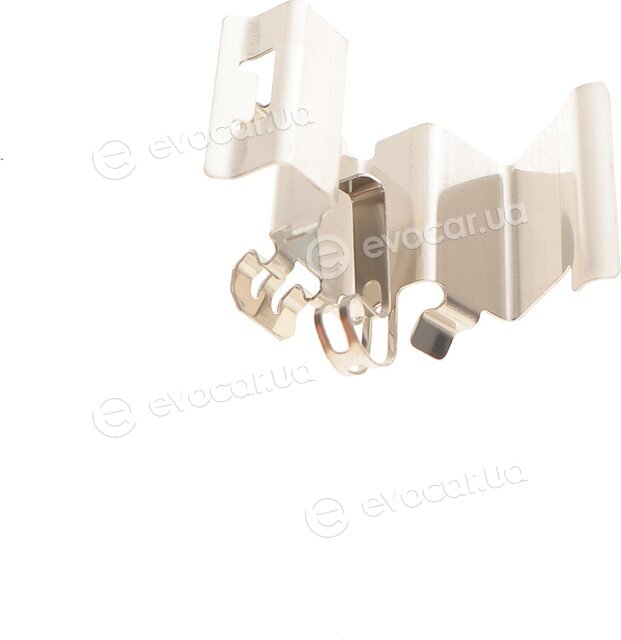 Kawe / Quick Brake 109-0156