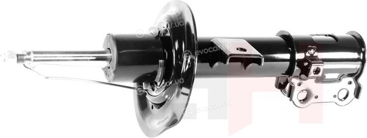 GH GH-353519V