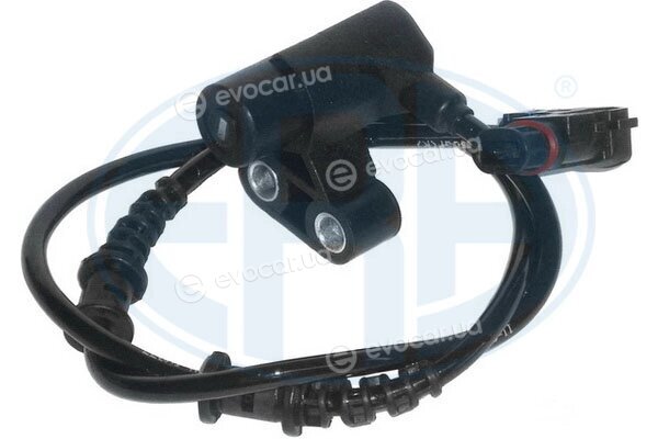 Era / Messmer 560249A