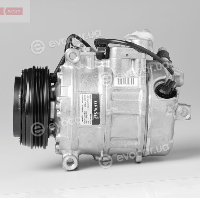 Denso DCP05082