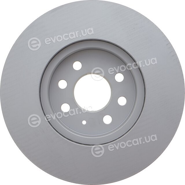 Icer 78BD9001-2