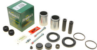 Frenkit 744250