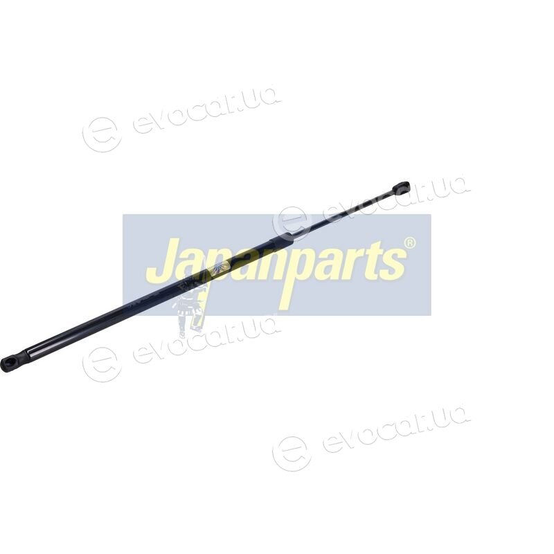 Japanparts ZS06114