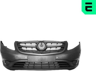 Starline PP ABM28490-2