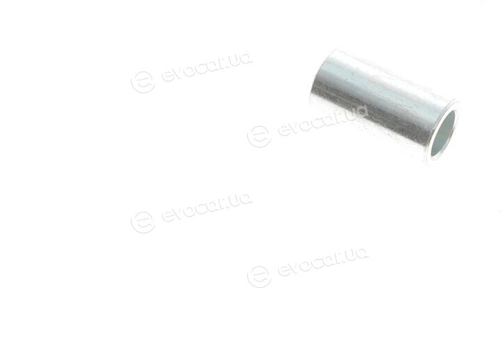 Solgy 211006