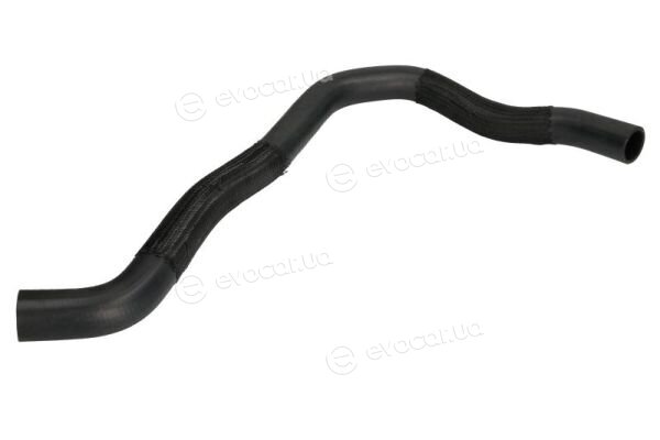 Thermotec DW0545TT