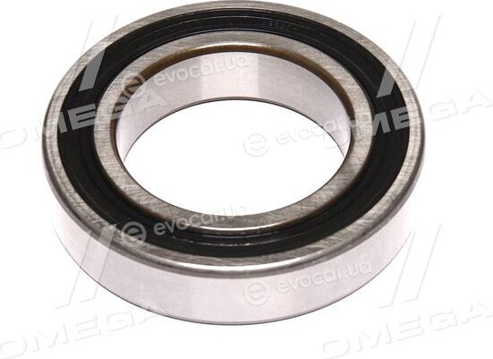 SKF 60092RS1C3