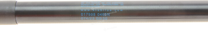 Stabilus 017998