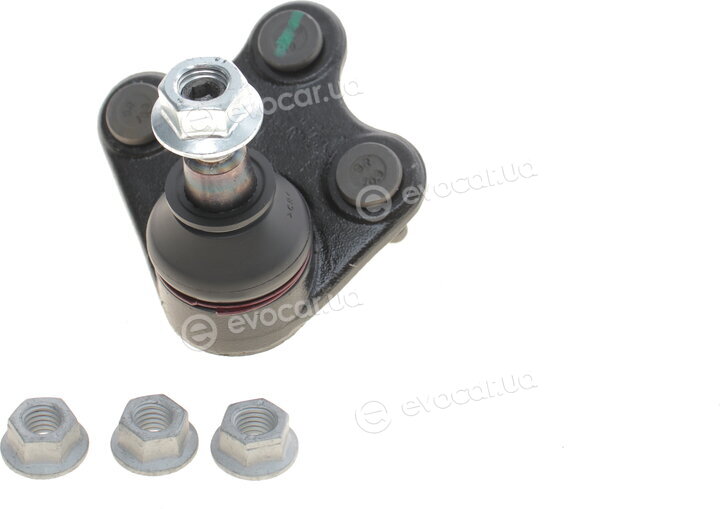 SKF VKDS 311004
