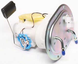 Parts Mall PDA-P010