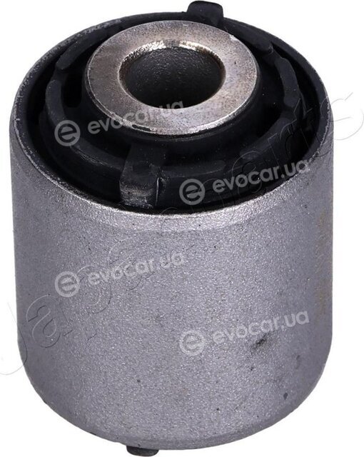 Japanparts RU-3163