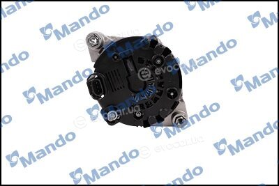 Mando BN373002G700