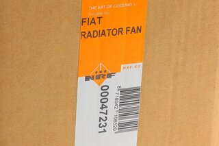 NRF 47231