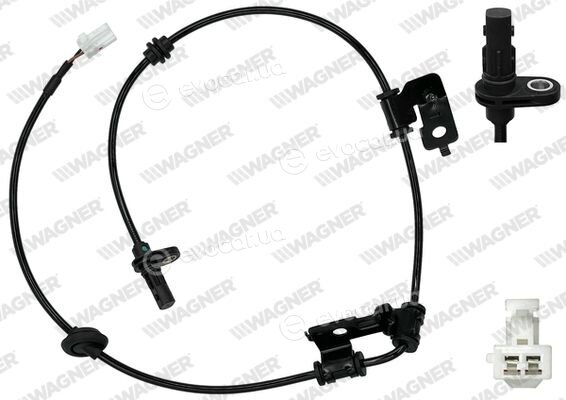 Wagner ABS00938