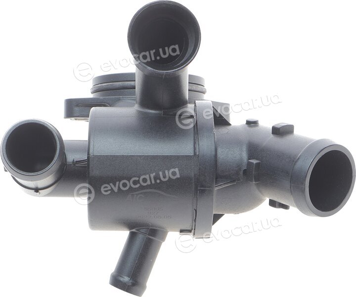 AIC 55905