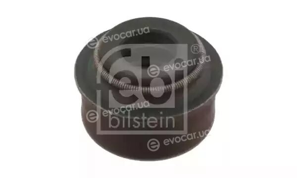 Febi 03360