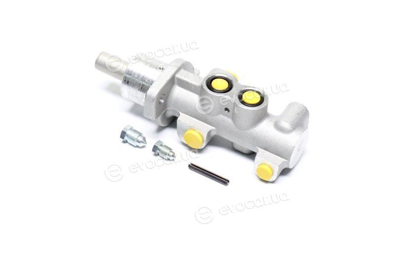 Bosch F 026 003 373