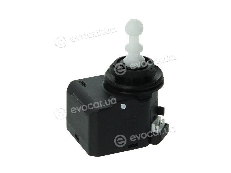 TYC 20-11813-MA-1