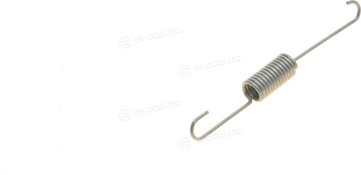 Kawe / Quick Brake 105-0882