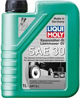 Liqui Moly 1264