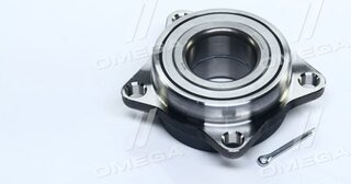 NTN / SNR R173.25
