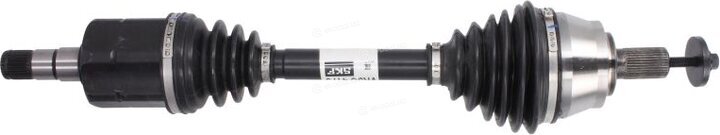 SKF VKJC 4175