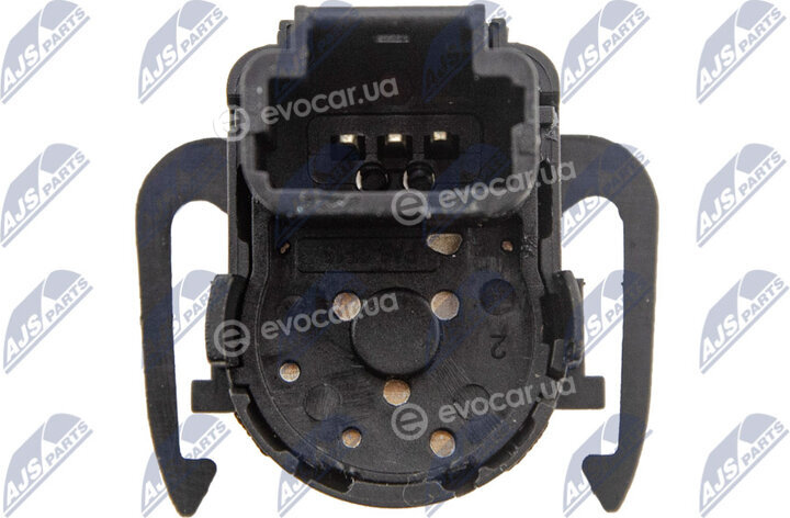 NTY EKS-PE-001