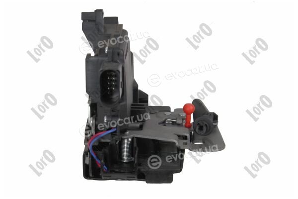 Depo / Loro 132-003-007
