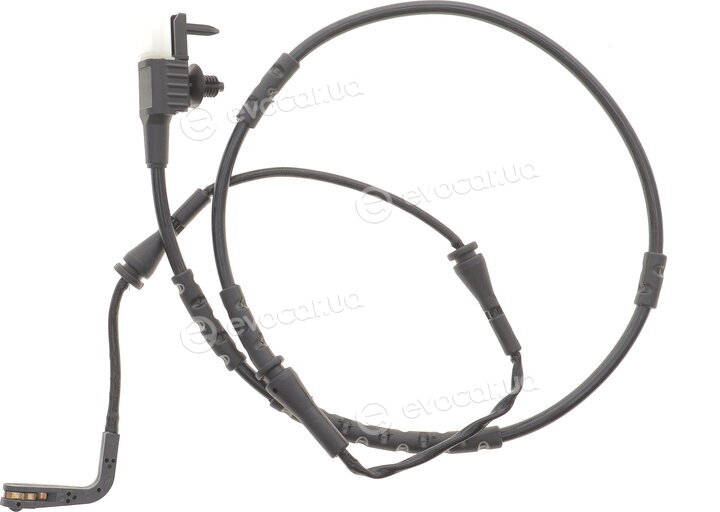 Kawe / Quick Brake WS 0413 A
