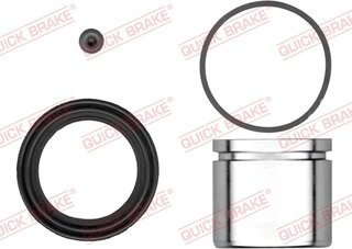Kawe / Quick Brake 114-5477