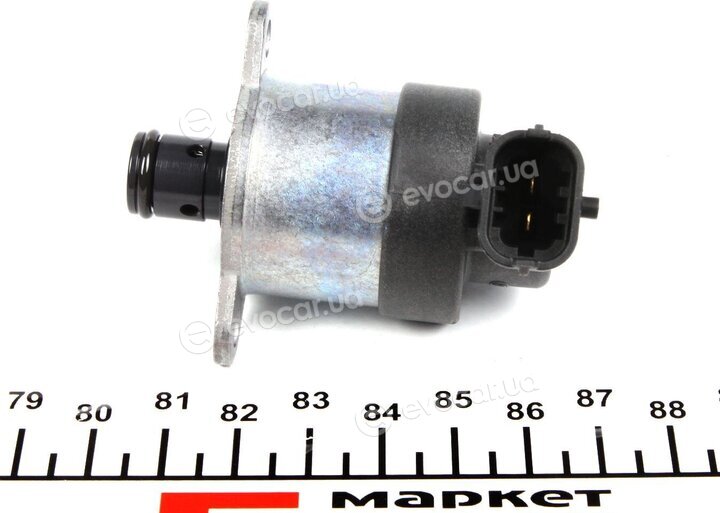 Bosch 1 465 ZS0 011