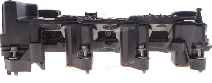 Mopar (PSA / FCA) 9827622780