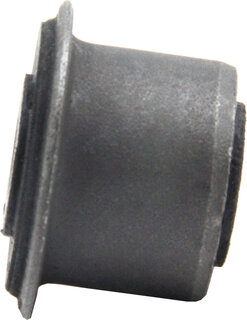 CTR GV0910