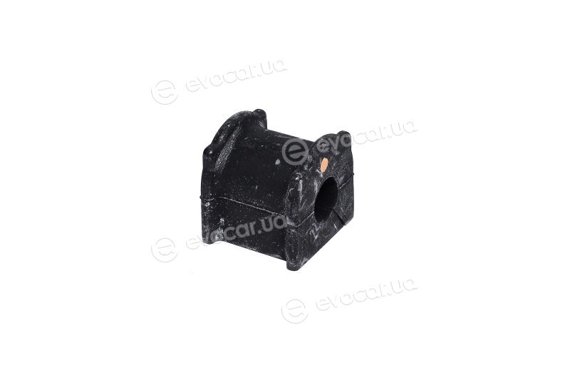 Toyota / Lexus 48818-60040