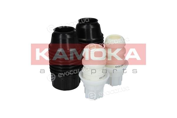 Kamoka 2019050