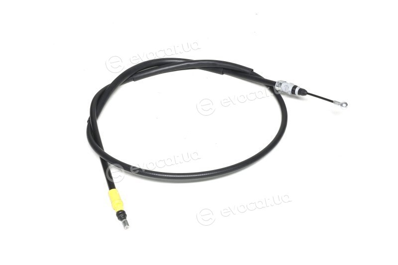 Bosch 1 987 482 681