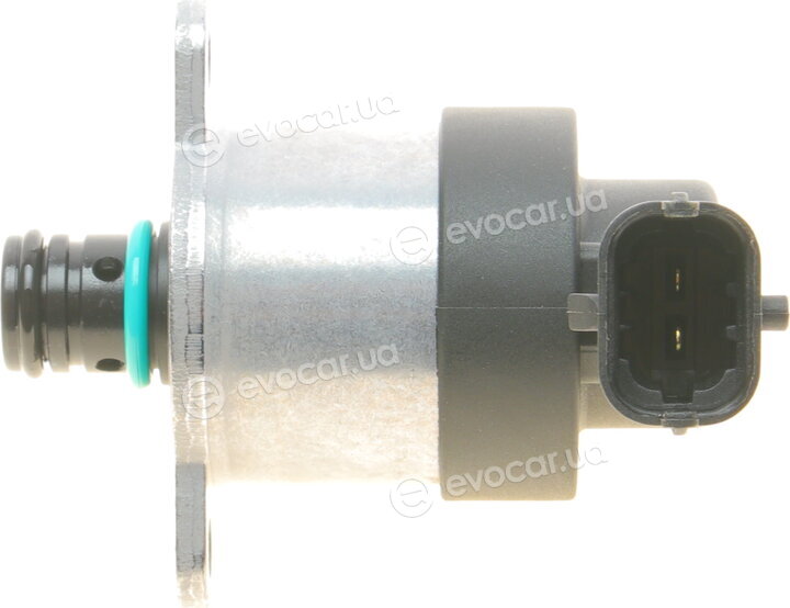 AIC 57632