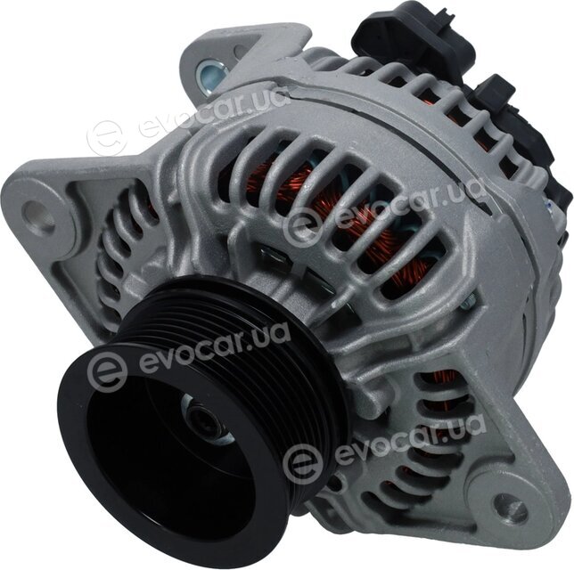 Bosch 1 986 A01 032