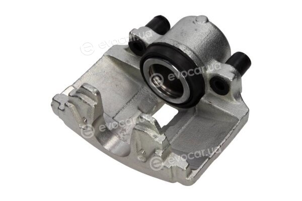 Maxgear 82-0087