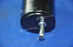 Parts Mall PCM-017