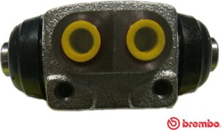 Brembo A 12 851
