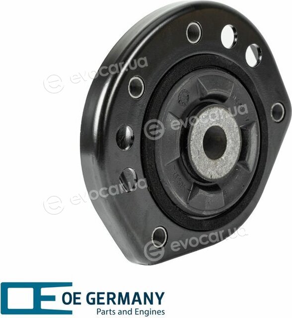 OE Germany 800250